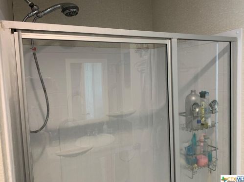 676 Henderson Dr, Spring Branch TX 78070-4032 exterior