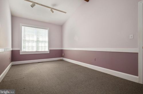 1216 Prince St, Alexandria VA 22314-2978 exterior