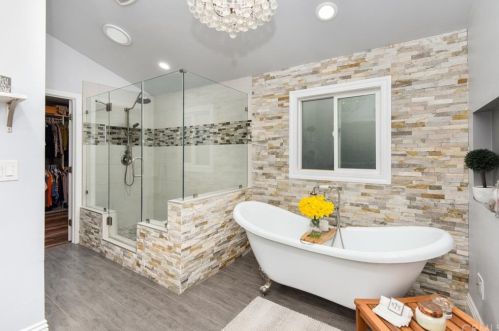 13561 Malena Dr, Tustin CA 92780-1914 exterior