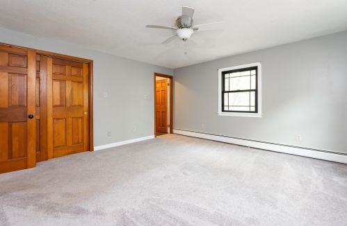 51 Logging Hill Rd, Concord NH  03304-3722 exterior