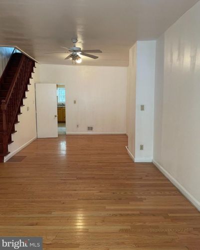 2527 2nd St, Philadelphia PA  19148-4717 exterior