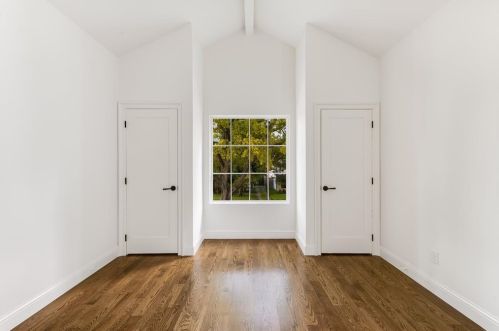 4610 Amherst Ave, Dallas TX 75235-3108 exterior