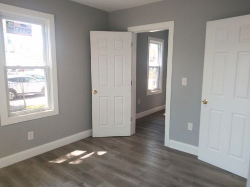 15 Eldert St, Springfield MA  01109-2517 exterior