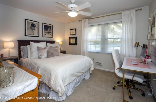 361 Dwight Rd, Middletown NJ 07748-3074 exterior