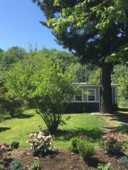 5649 25th Ave, Seattle WA  98106-1433 exterior