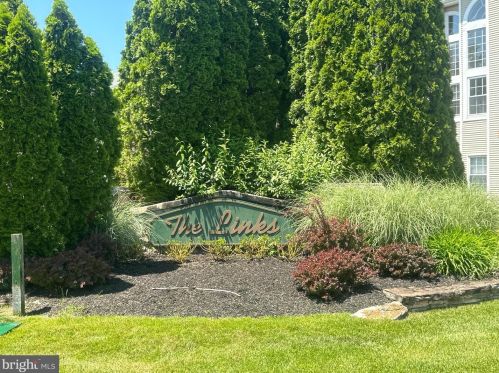 186 Ln Costa Dr, Blenheim NJ 08012-5531 exterior