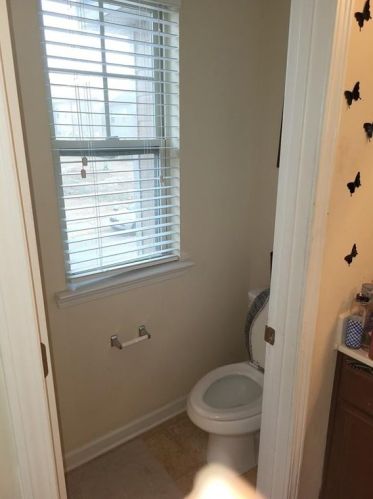 2193 Capella Cir, Atlanta GA 30331-3861 exterior