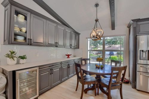 7548 Estrella Cir, Boca Raton FL  33433-1629 exterior