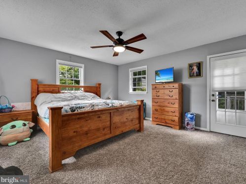 617 Pierce St, Primrose PA  17901-3431 exterior