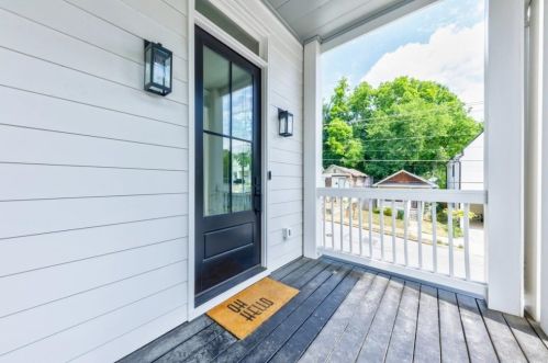 62 Montgomery St, Atlanta GA  30307-2844 exterior