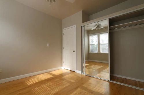 1615 Morgan St, Chicago IL 60827-6225 exterior