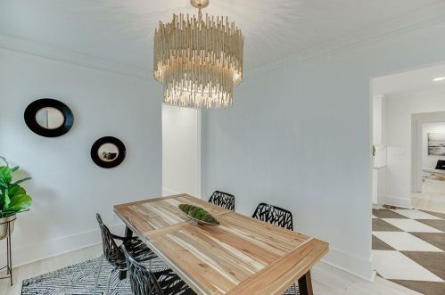 239 Midvale Dr, Atlanta GA  30342-3326 exterior