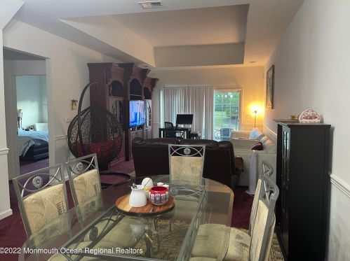 7 Barbour Ct, Old Bridge NJ 08857-4412 exterior