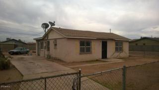 2524 Wier Ave, Phoenix, AZ 85040-2662