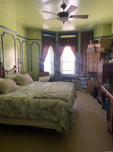 768 Beck St, Bronx NY 10455-1901 exterior