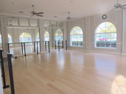 307 Breezy Pt Loop, Fort Pierce FL 34986-2668 exterior