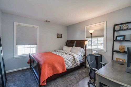 115 Olive St, Huntington Station NY 11746-1028 exterior