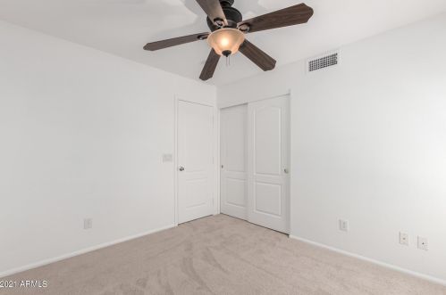 20910 37th Pl, Phoenix AZ  85050-4863 exterior