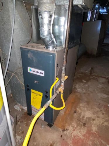 5148 Northland Ave, Saint Louis MO 63113-1028 exterior