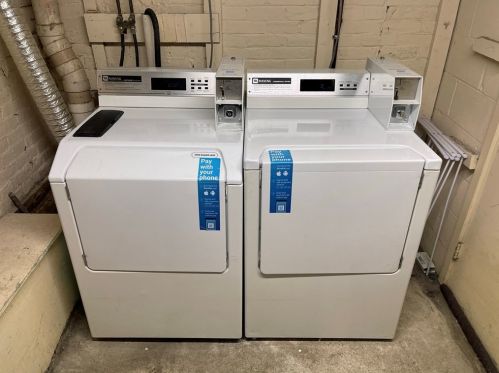 507 Shawmut Ave, Boston MA exterior