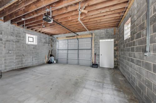 1624 Peterson Ave, Chicago IL  60660-2417 exterior