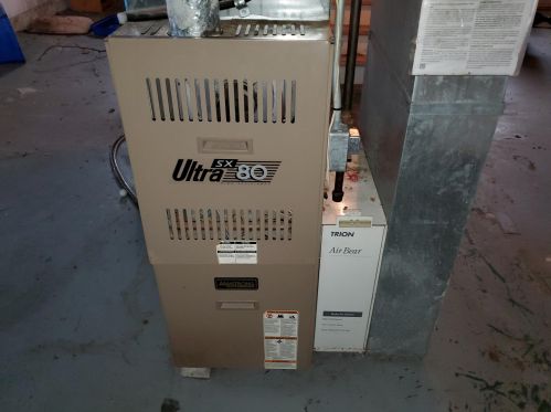 3414 78, Milwaukee WI 53219-3823 exterior