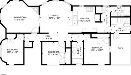 134 Davis Ave, Brookline MA 02445-7633 exterior