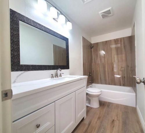 13127 Pfeifle Ave, San Jose CA 95111-3326 exterior