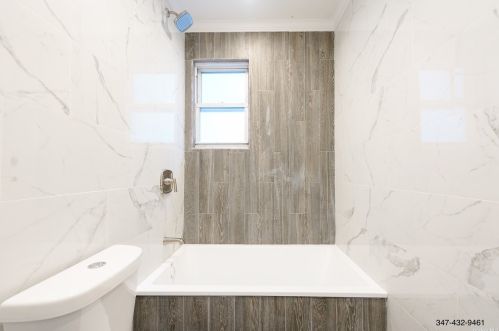 2317 Bassford Ave, Bronx NY 10458-7814 exterior