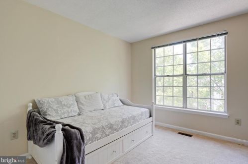 2307 Massanutten Dr, Silver Spring MD  20906-6183 exterior