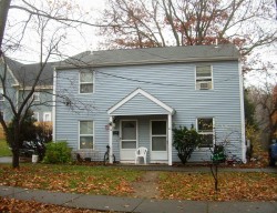 18 Carter St, Newton, MA 02460-2006