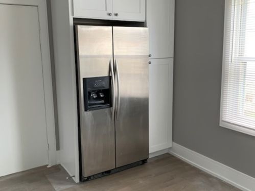 2914 75th Ct, Chicago IL  60707-1123 exterior