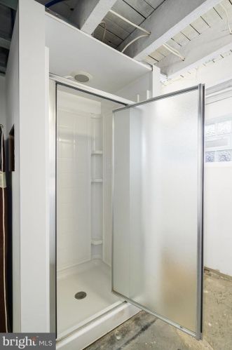 3308 Friendship St, Philadelphia PA 19149-1619 exterior