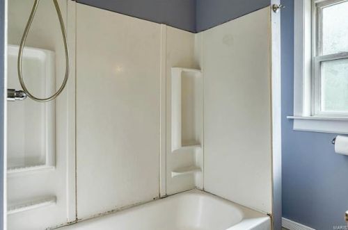 3834 Virginia Ave, Saint Louis MO 63118-4316 exterior