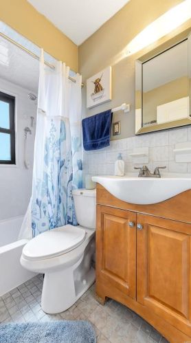 8516 Mathilda Ave, Saint Louis MO 63123-3616 exterior