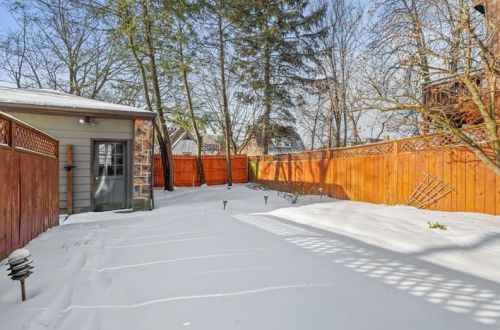 5454 Kipling Rd, Pittsburgh PA 15217-1038 exterior