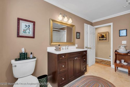 298 Trenton Ave, Berkeley Township NJ 08721-2315 exterior