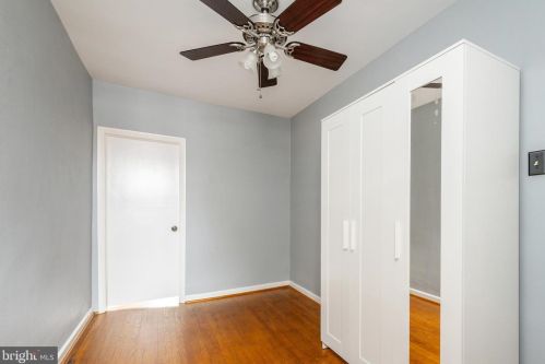 1748 Hicks St, Philadelphia PA  19145-2217 exterior