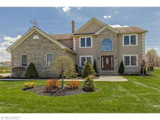 35120 Spatterdock Ln, Cleveland, OH 44139-5092