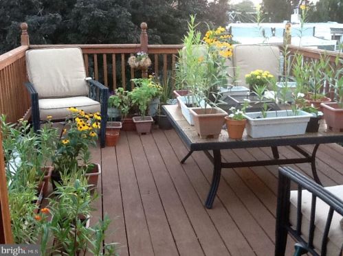 2160 Cumberland St, Philadelphia PA 19125-2245 exterior