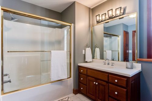 11020 Alameda Ave, South Saint Paul MN 55077-5439 exterior