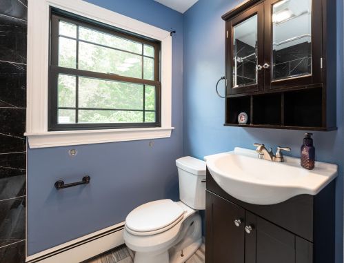 51 Logging Hill Rd, Concord NH  03304-3722 exterior