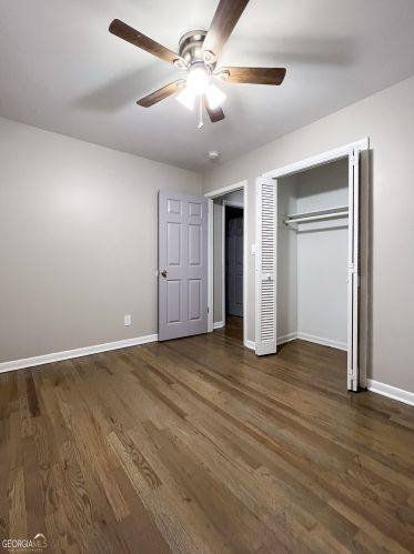 3949 Adamsville Dr, Atlanta GA  30331-3823 exterior