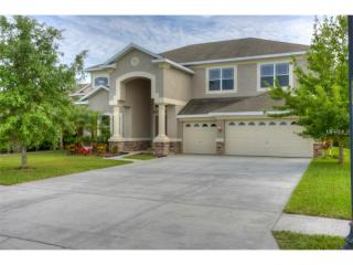 30122 Five Farms Ave, Zephyrhills, FL 33543-6973