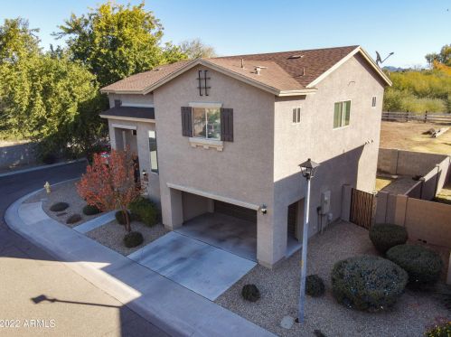 7541 30th Ave, Phoenix AZ  85051-7597 exterior