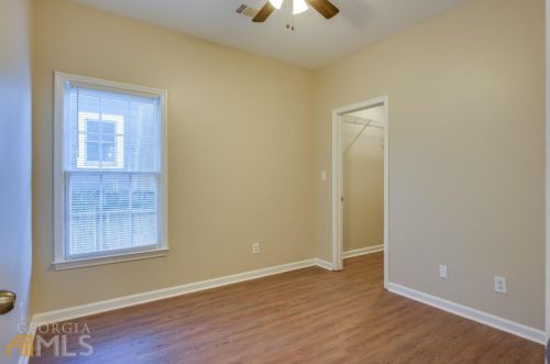 404 Bass St, Atlanta GA  30315-0014 exterior