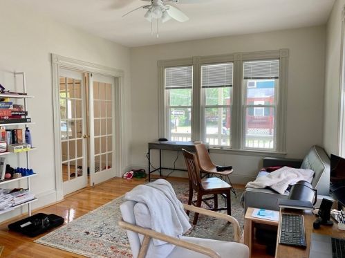 30-30 Hopedale St, Boston MA  02134-1212 exterior