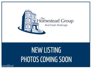 3034 Halsted St, Chicago IL  60657-5805 exterior