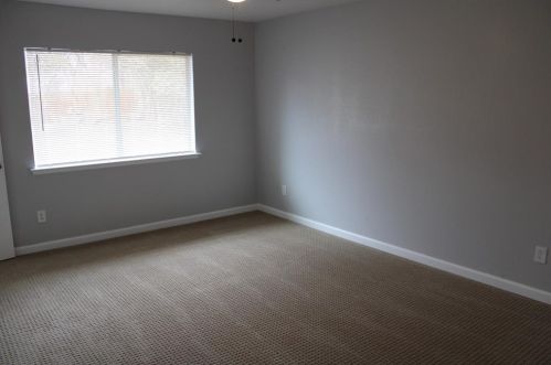 2743 Cartwright St, Irving TX 75062-4271 exterior