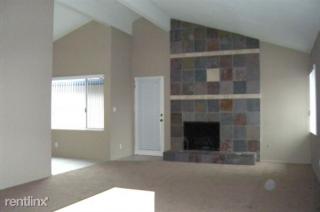 16501 Alliance Ave, Tustin CA  92780-4967 exterior